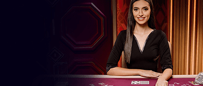 아시아게이밍 배경