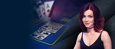 벳게임즈TV 배경