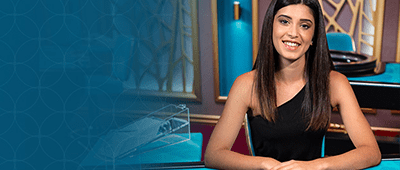 프로그마틱 배경