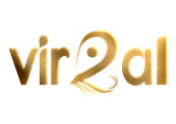 Vir2al 라벨
