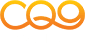 CQ9 라벨