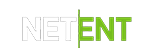 넷엔트 라벨