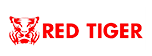 레드타이거 라벨