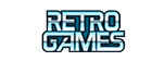 레트로게임즈 라벨