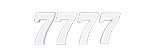 7777 라벨