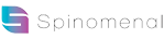 스피노메날 라벨