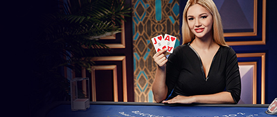 마이크로밍 배경