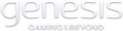 제네시스 라벨