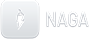 NAGA 라벨